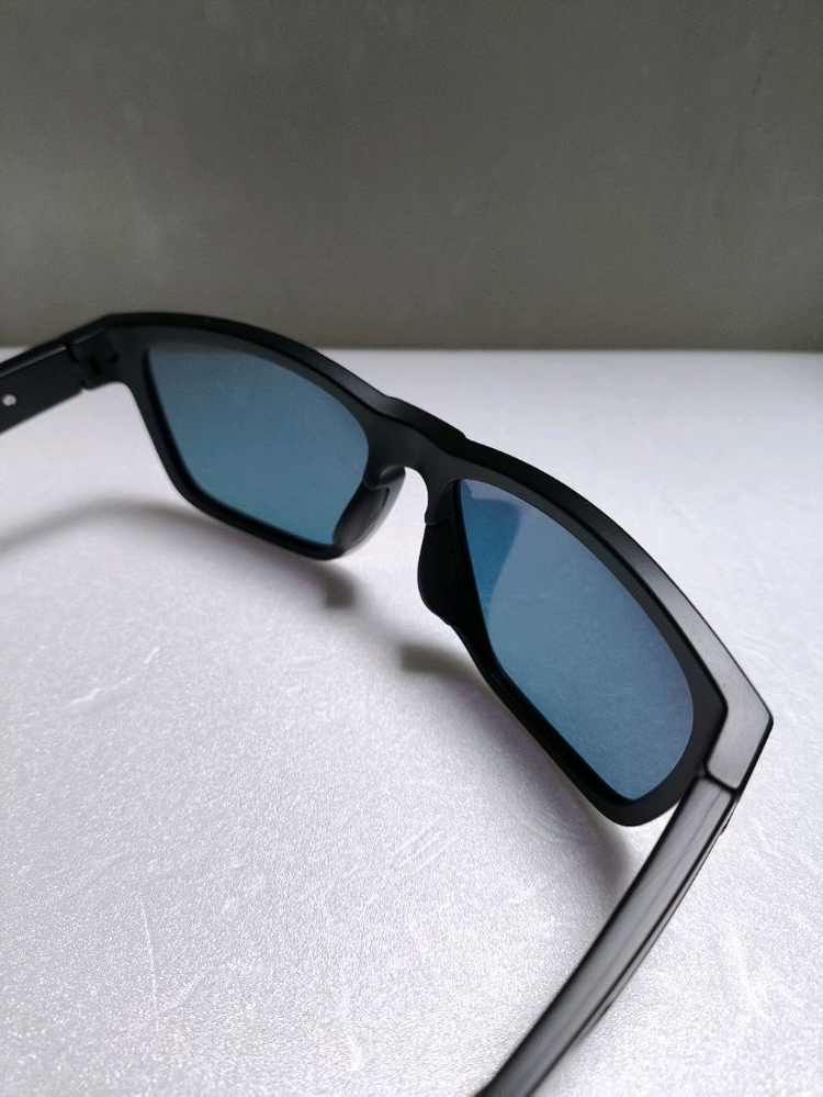 (새상품)공용 선글라스 편광 런닝 자전거 고글--4