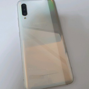 갤럭시A90 128기가 이미지