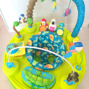 카메라버젼 이븐플로 엑서쏘서 트리플펀 아마존 쏘서 점퍼