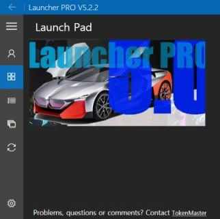 BMW코딩네비업데이트애플카플레이올인원모니터신형컨버전작업 17년무사고 이미지