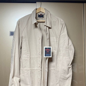 [50]베트라 워크자켓.vetra jacket 판매 이미지