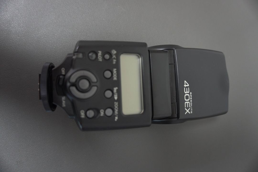 캐논 30D 카메라 렌즈 세트--4