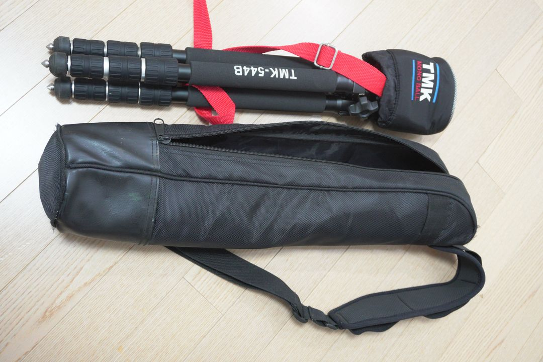 캐논 30D 카메라 렌즈 세트--9