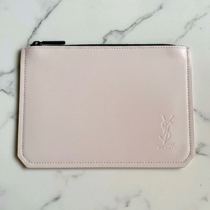 맑은공기님 결제창