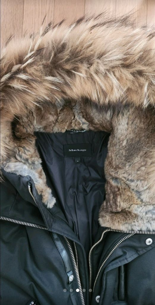 맥케이지 딕슨 블랙 40--2