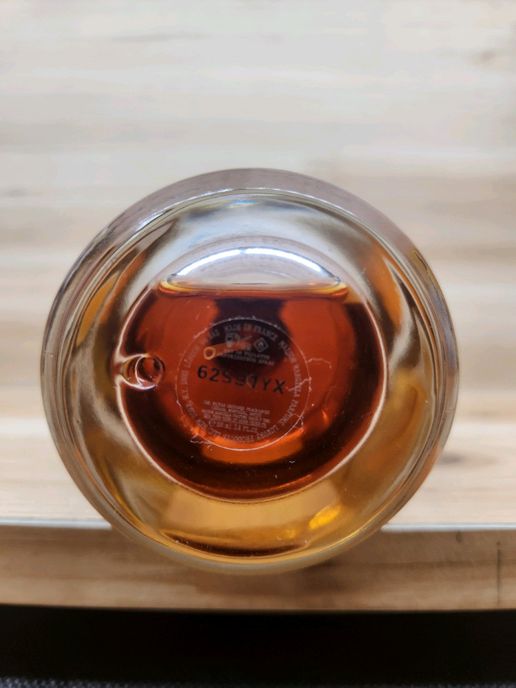 메종 마르지엘라 - 바이 더 파이어플레이스 100ml--2