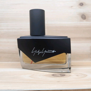 요지야마모토 - 요지야마모토 펨므 50ml