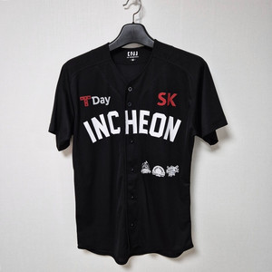 1978 SK와이번스 이재원 유니폼 M사이즈 브랜드빌