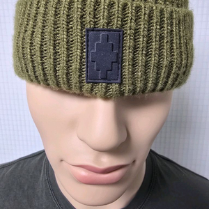 불론 비니 (이태리생산)