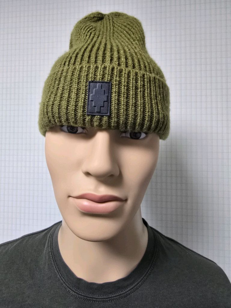 불론 비니 (이태리생산)--2