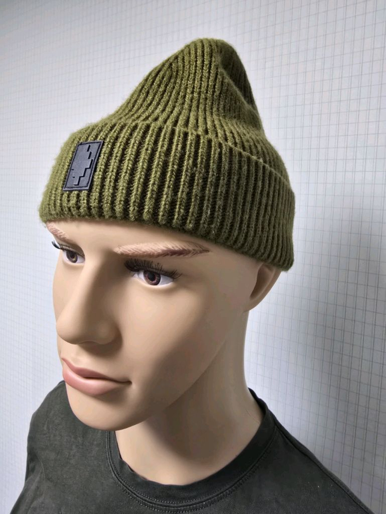 불론 비니 (이태리생산)--3