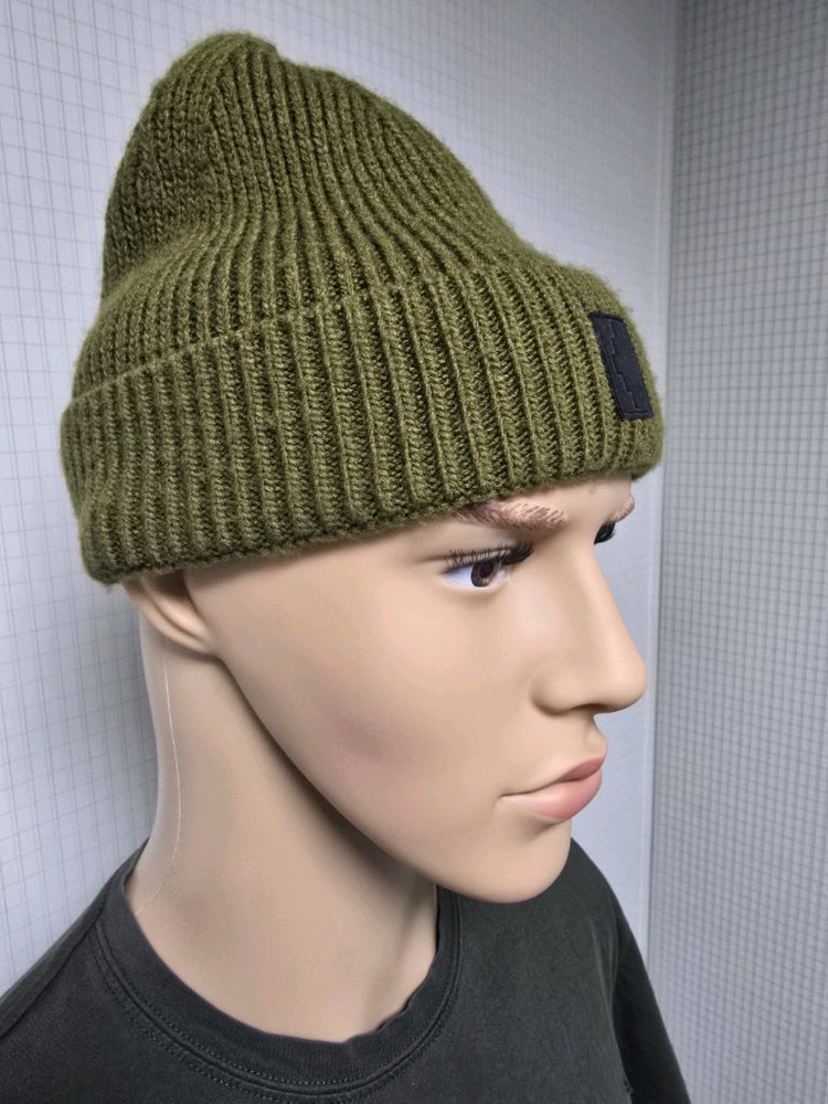 불론 비니 (이태리생산)--4