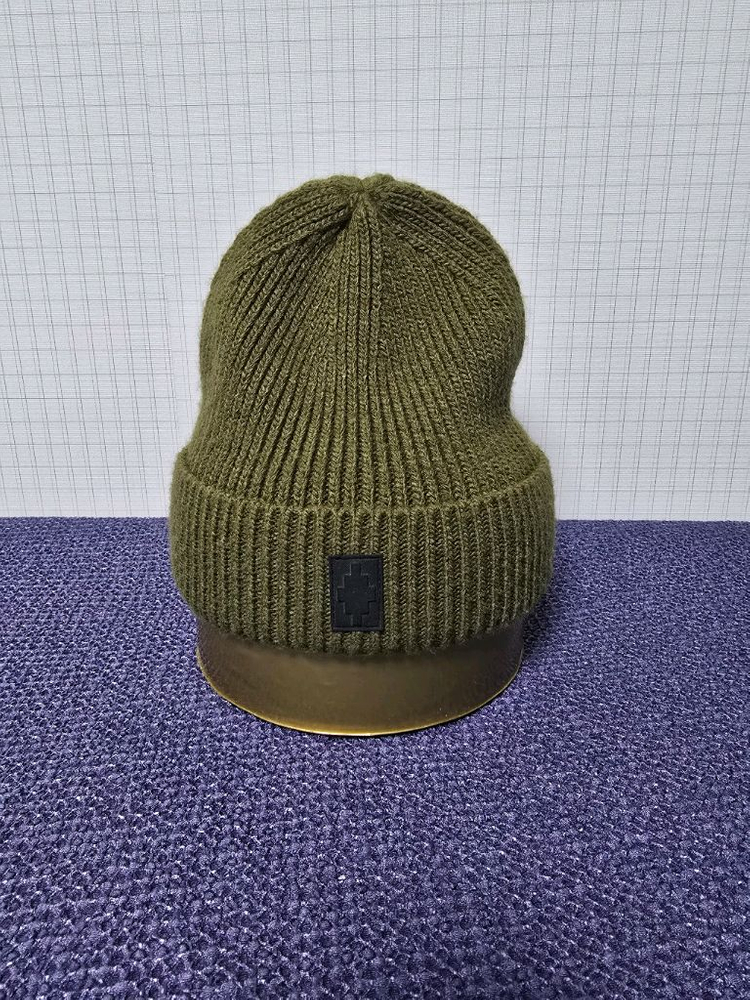 불론 비니 (이태리생산)--6