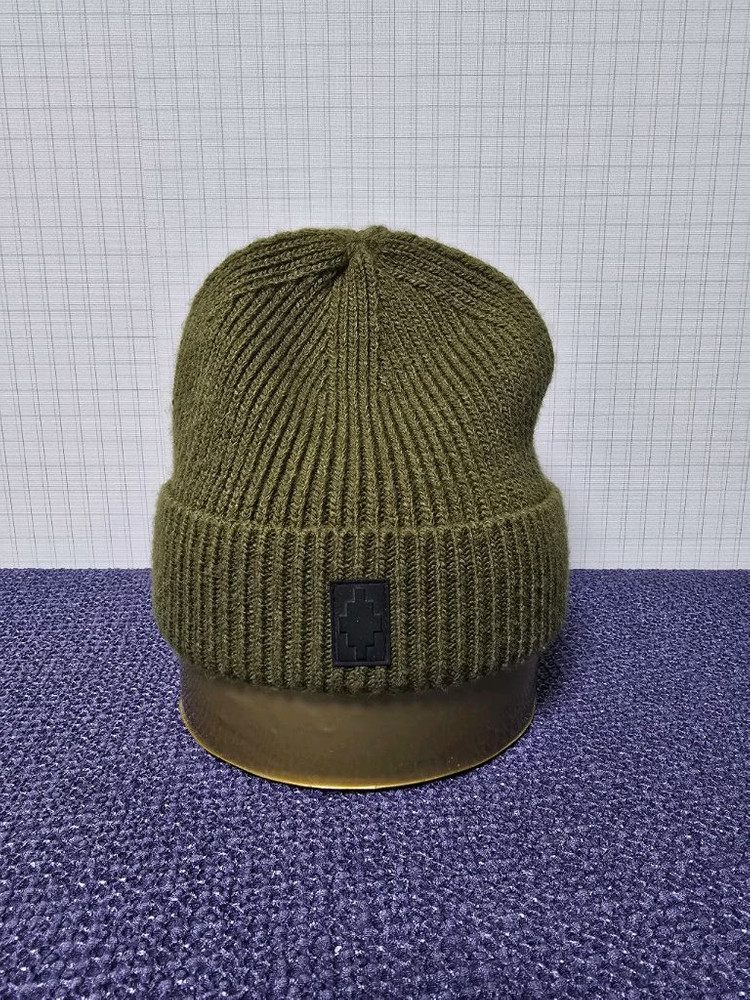 불론 비니 (이태리생산)--7