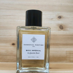 에센셜 퍼퓸 - 브와 임페리얼 100ml