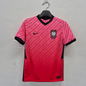 9253 축구 국대 유니폼 75사이즈 새옷수준 브랜드빌