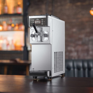 (새상품) 이프스 소프트 아이스크림기계