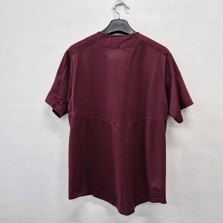 9433 넥센히어로즈 유니폼 100사이즈 브랜드빌--1