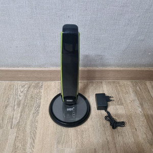 LED 탁상용 스탠드 팝니다