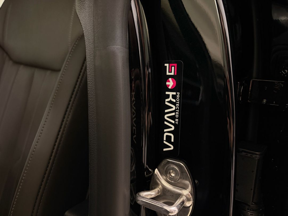 2024 아우디 A7 55TFSI 운용리스 승계 이미지