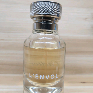 까르띠에 - 렁볼 드 까르띠에 edt 50ml