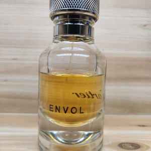 까르띠에 - 렁볼 드 까르띠에 edp 50ml