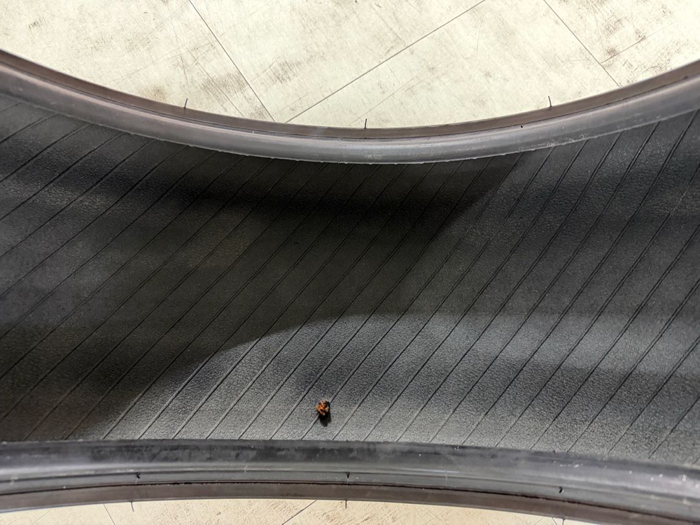 2454519 2754019 타이어 팝니다--5