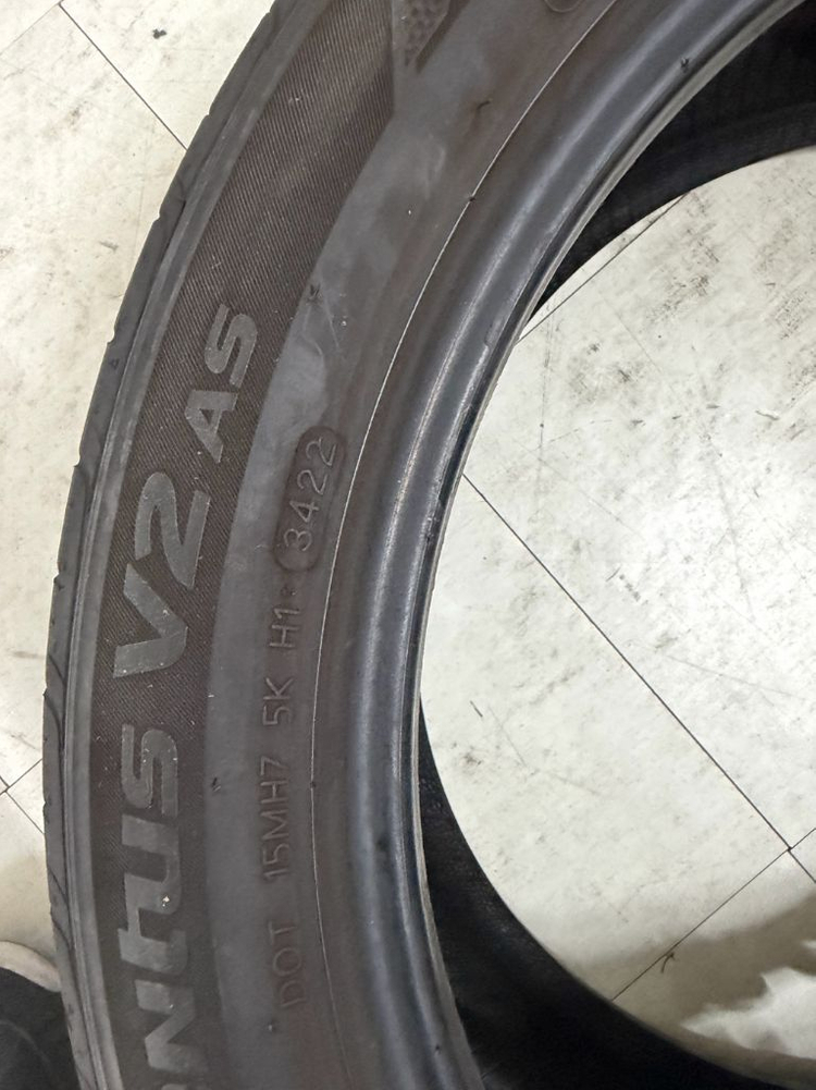 2454519 2754019 타이어 팝니다--7