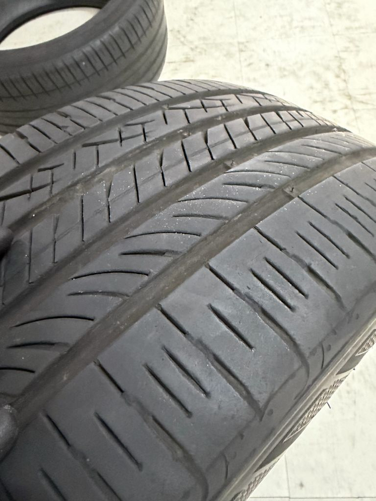 2454519 2754019 타이어 팝니다--8