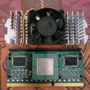 펜티엄2 cpu 이미지