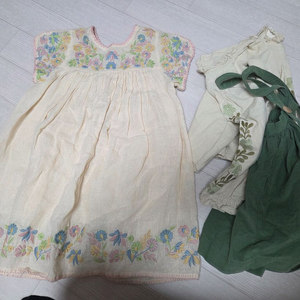 아폴리나 밀크스티비 7-9외 일괄