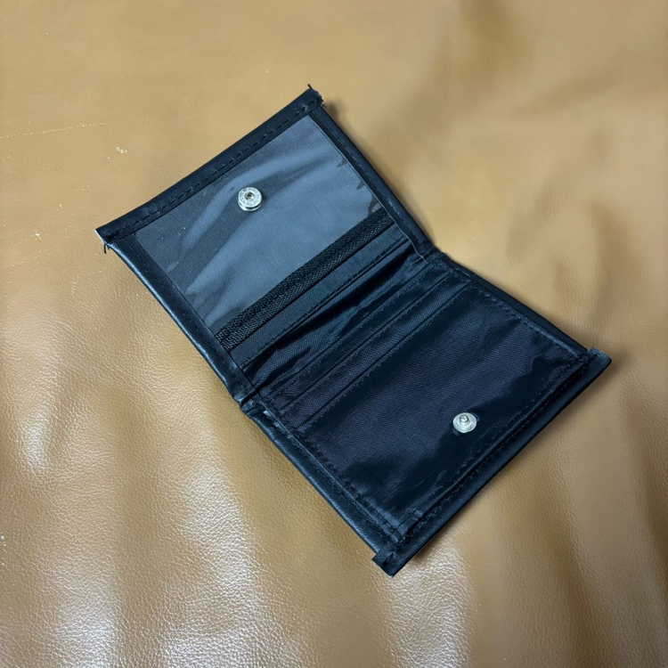 네이버후드 하운드투스 월렛 지갑--2