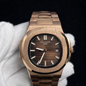 파텍필립 노틸러스 5711 이미지