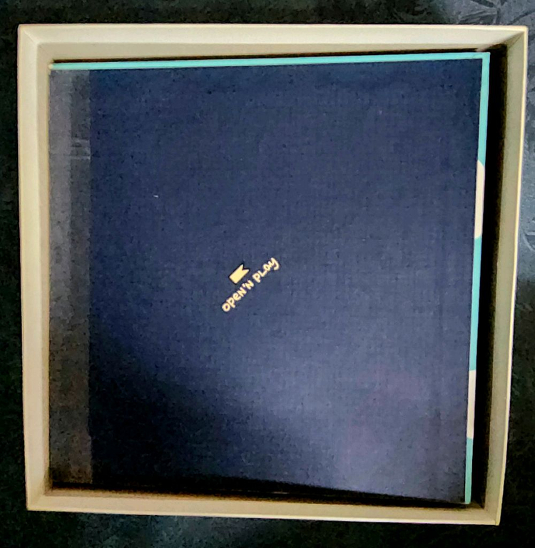 캔트스탑 보드게임--4