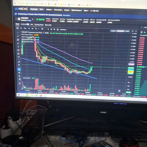 20테더삽니다 20usdt