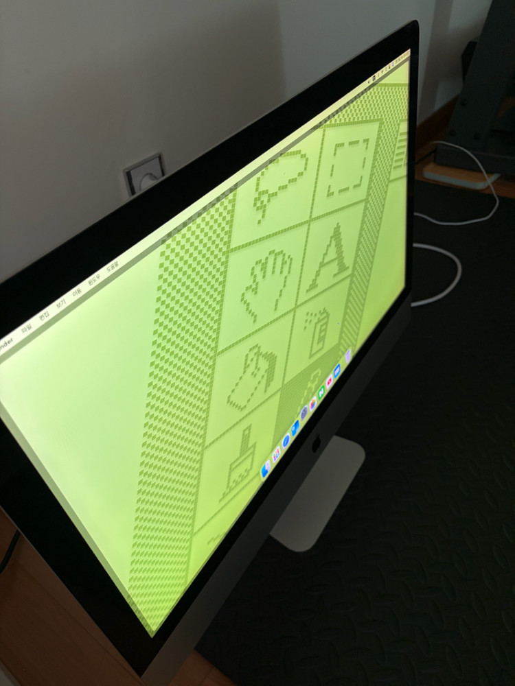 올인원 데스크톱 27인치 5K 2019--1