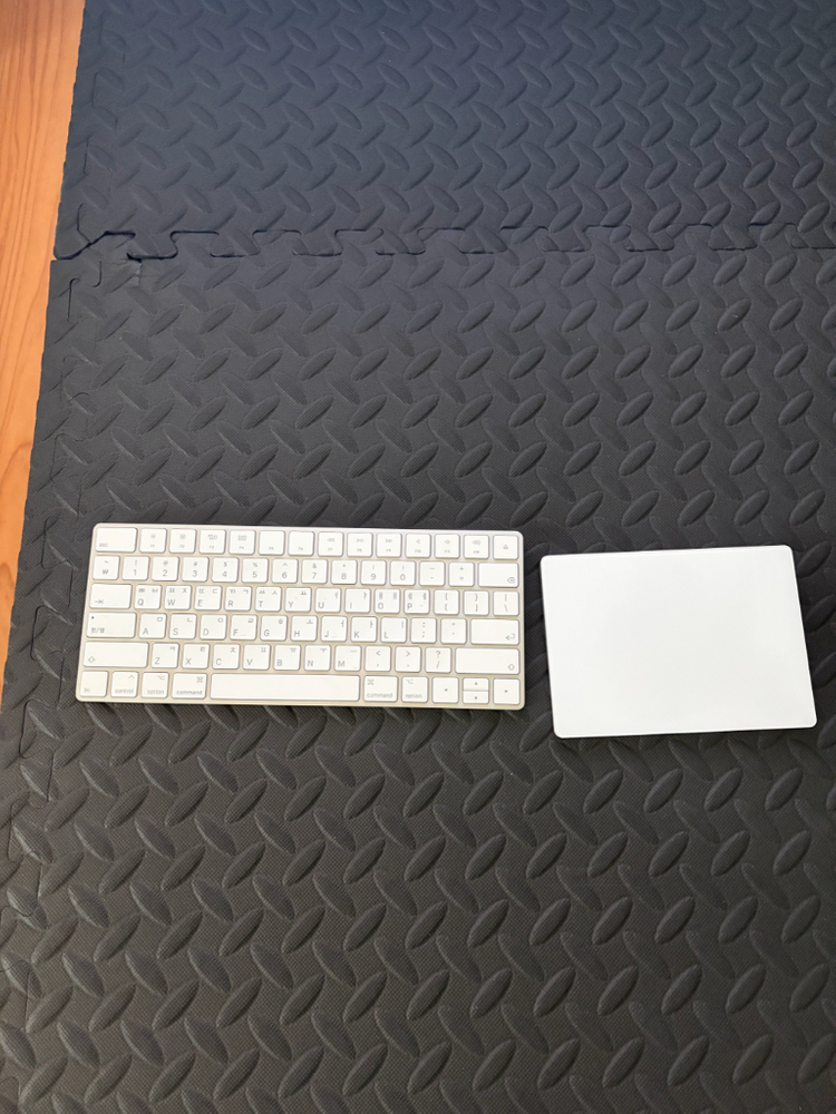 올인원 데스크톱 27인치 5K 2019--4