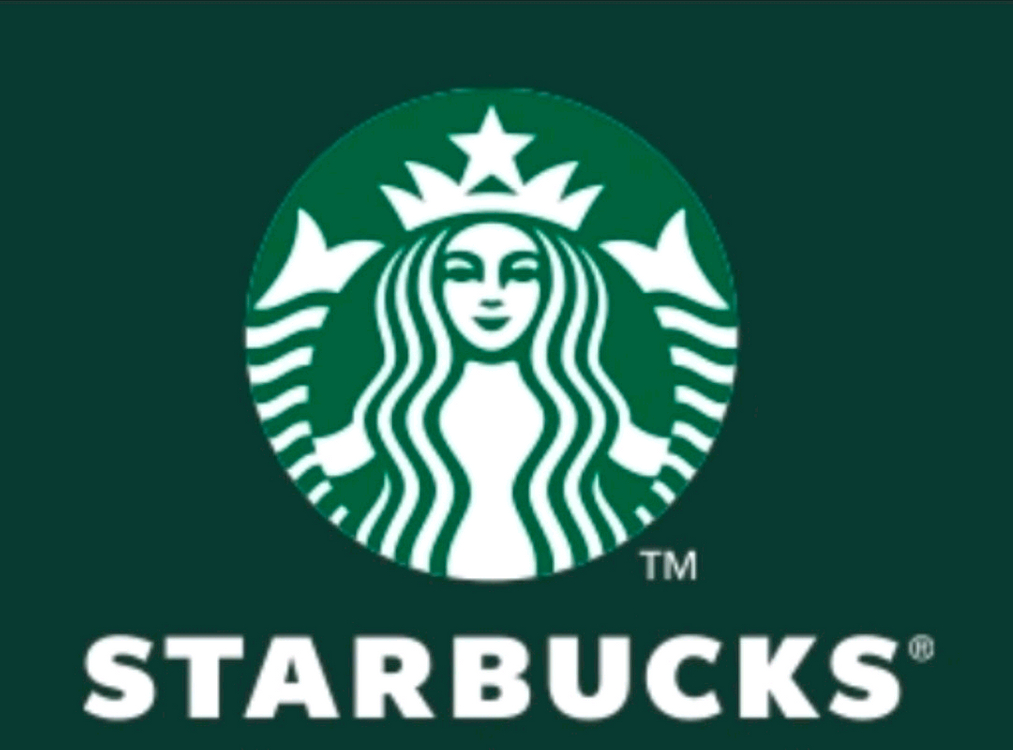 스타벅스 생일쿠폰--0