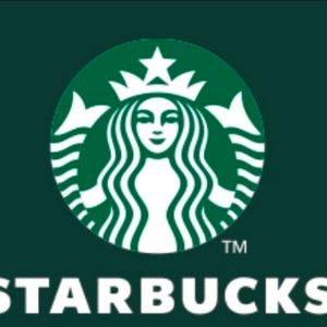 스타벅스 생일쿠폰