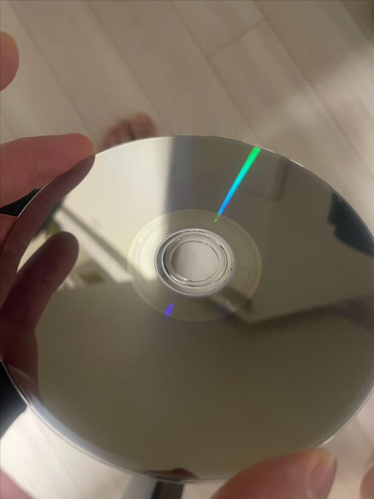 ps5 검은신화오공 s급--2