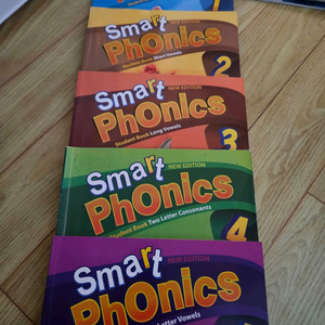 스마트파닉스1~5 (s.t+w.b) 택포가격