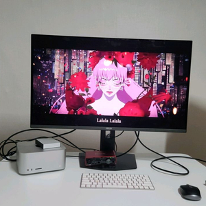 맥 미니m4 max 맥스튜디오팝니다.