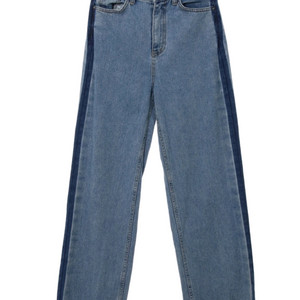 1993스튜디오 일자핏 데님