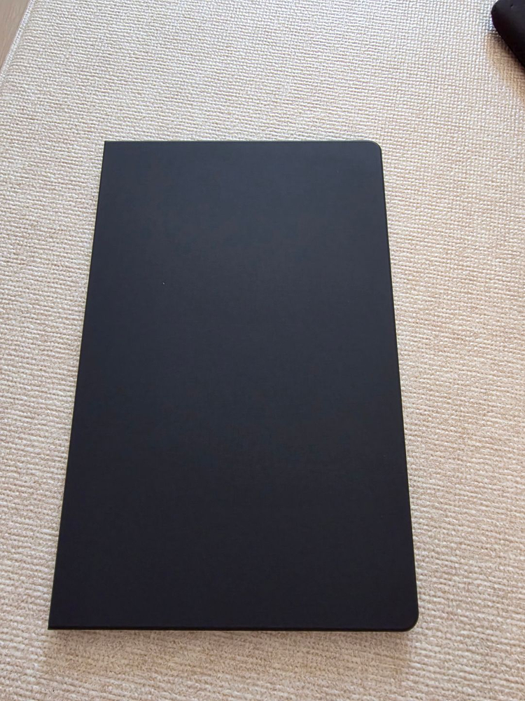 갤럭시 탭S11 울트라 512 셀룰러 . 2월 구매제품 신동품상태 풀박스세트--2