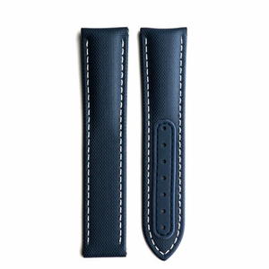 아르템 세일클로스 18mm 네이비 구매