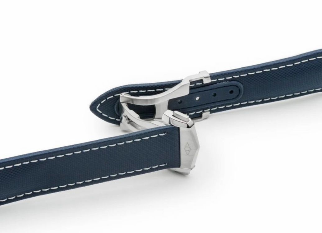 아르템 세일클로스 18mm 네이비 구매--1