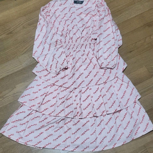 플라잉페페 원피스