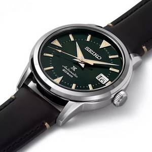 [삽니다] SPB245 SPB243 SPB241세이코 알피니스트 이미지