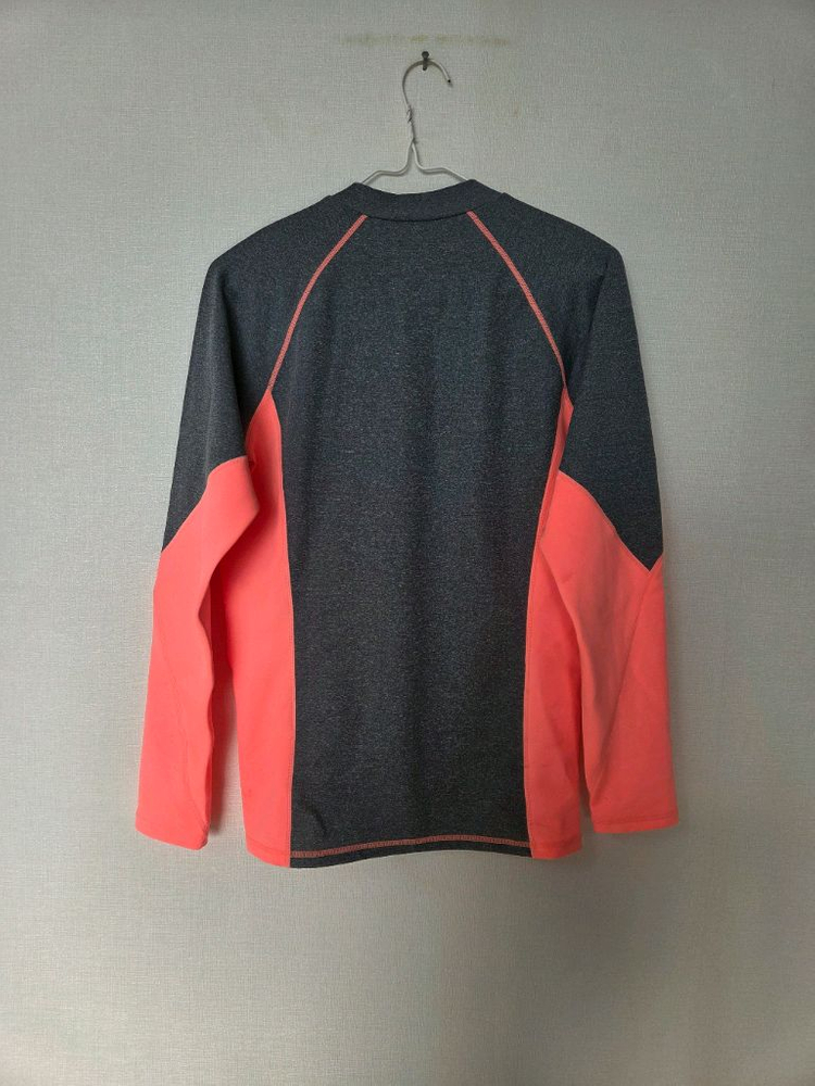 레쉬가드 상하의 집업세트 77--2