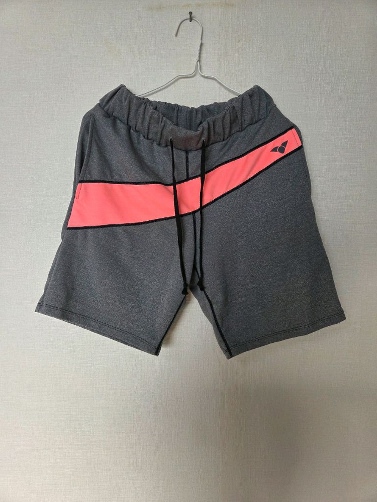 레쉬가드 상하의 집업세트 77--3